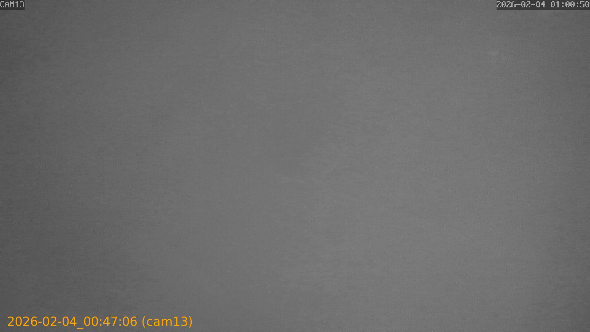 thumbnail_20260204004706