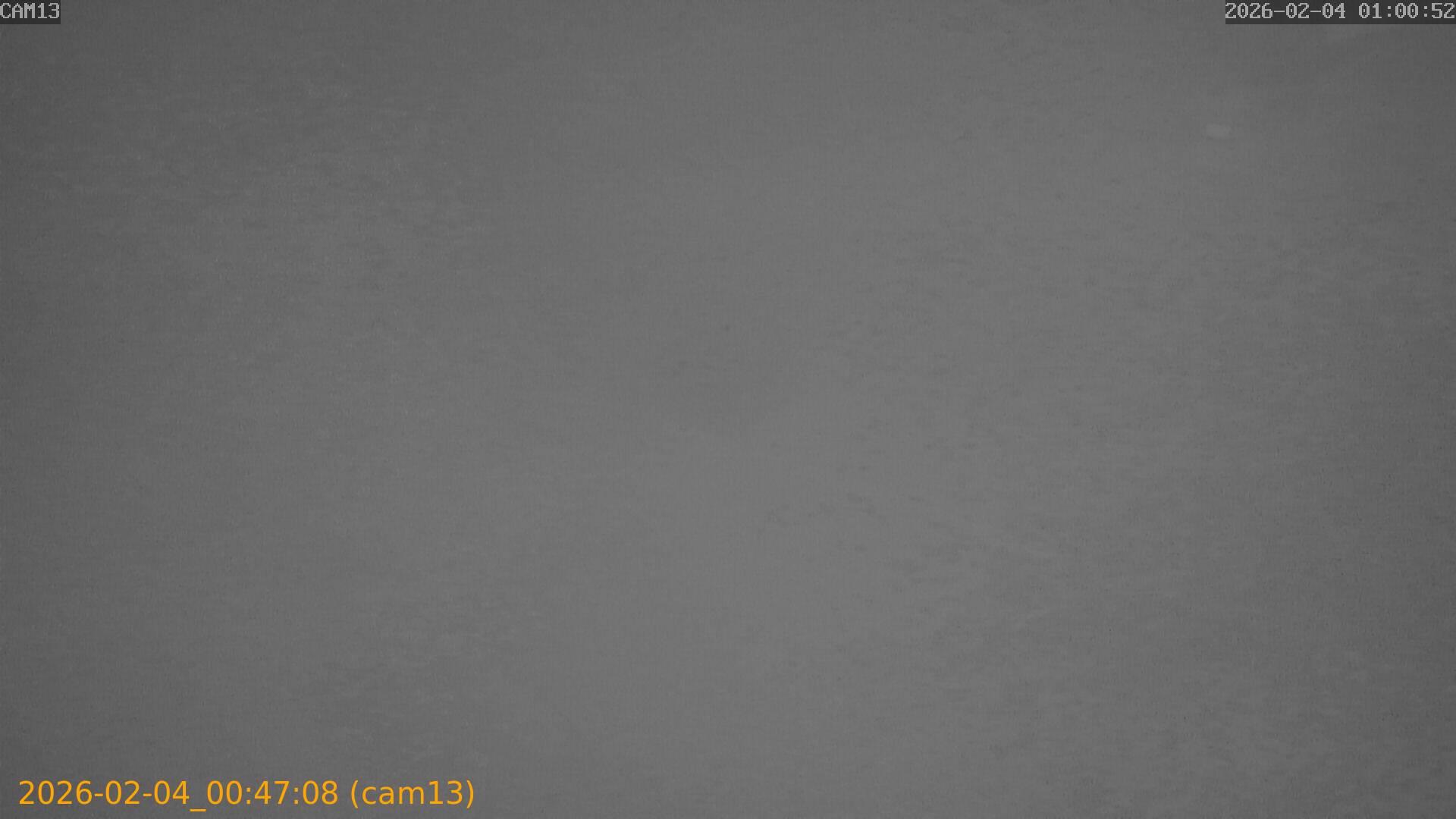 thumbnail_20260204004708