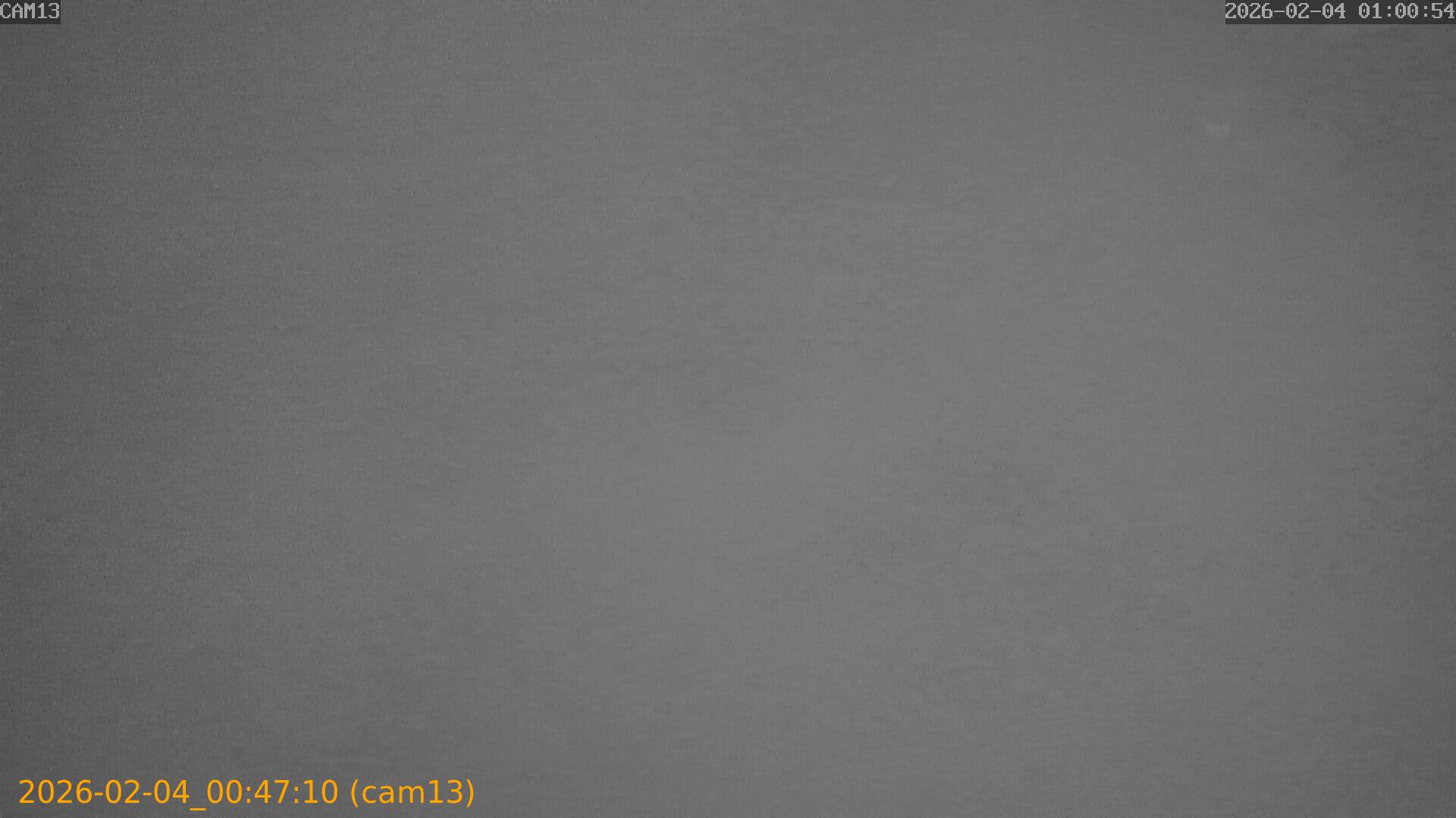 thumbnail_20260204004710