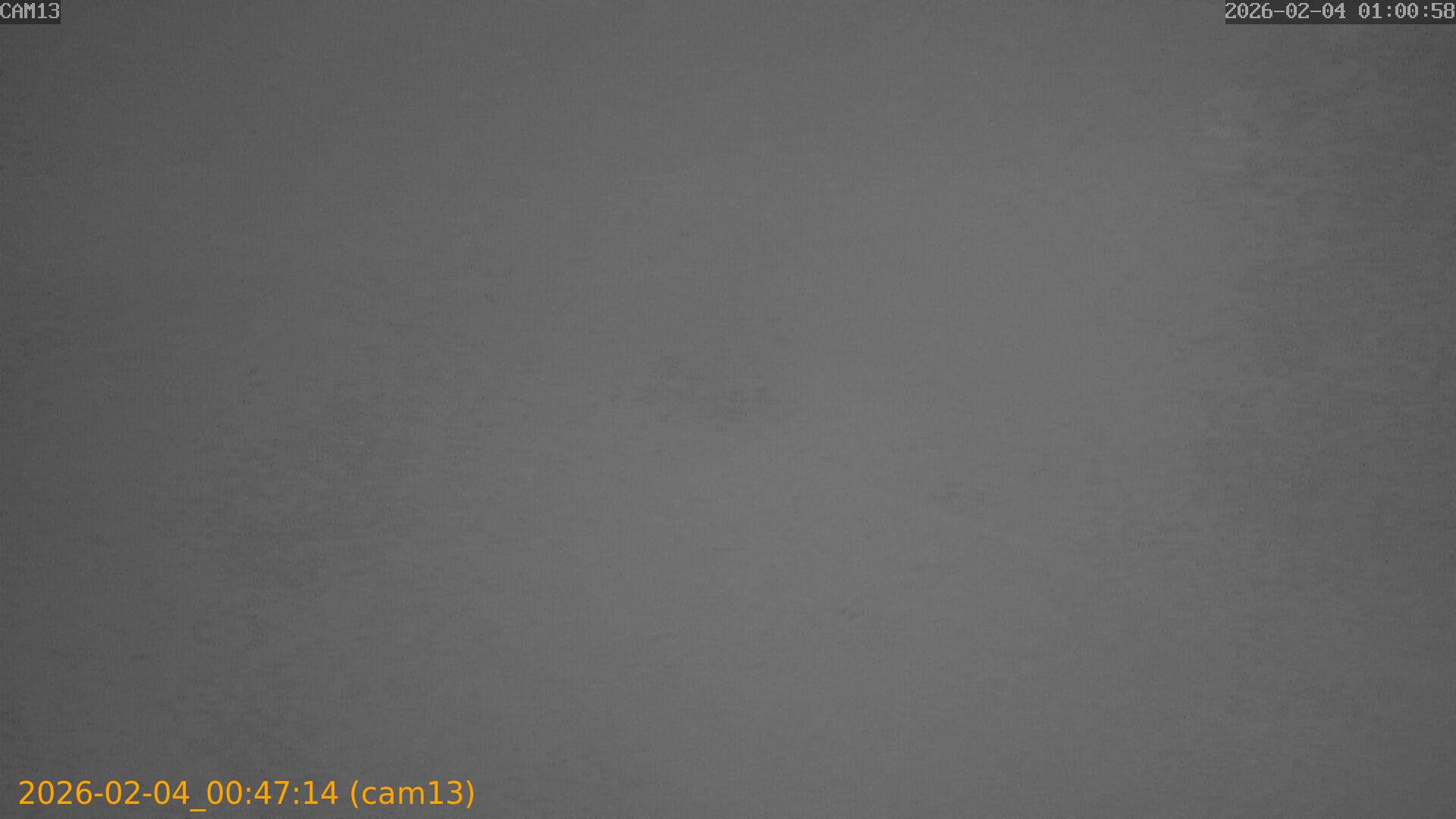 thumbnail_20260204004714