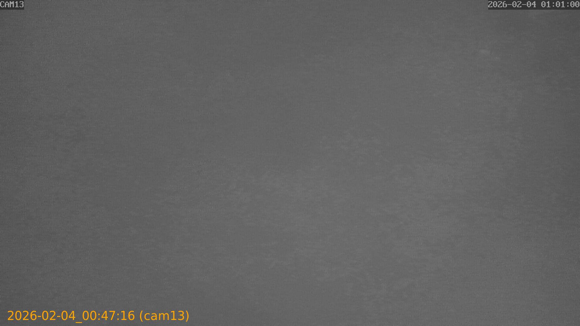 thumbnail_20260204004716