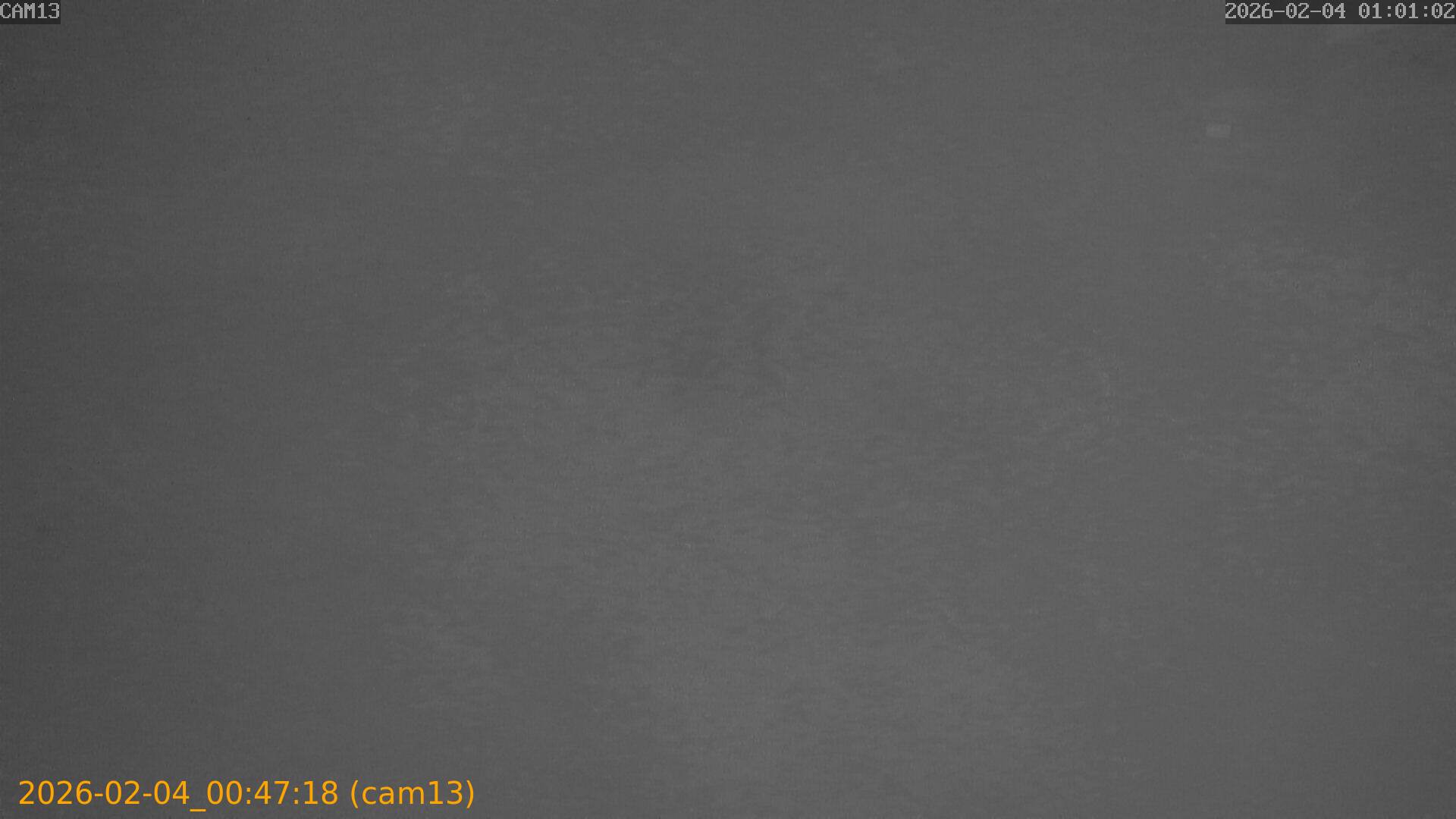 thumbnail_20260204004718