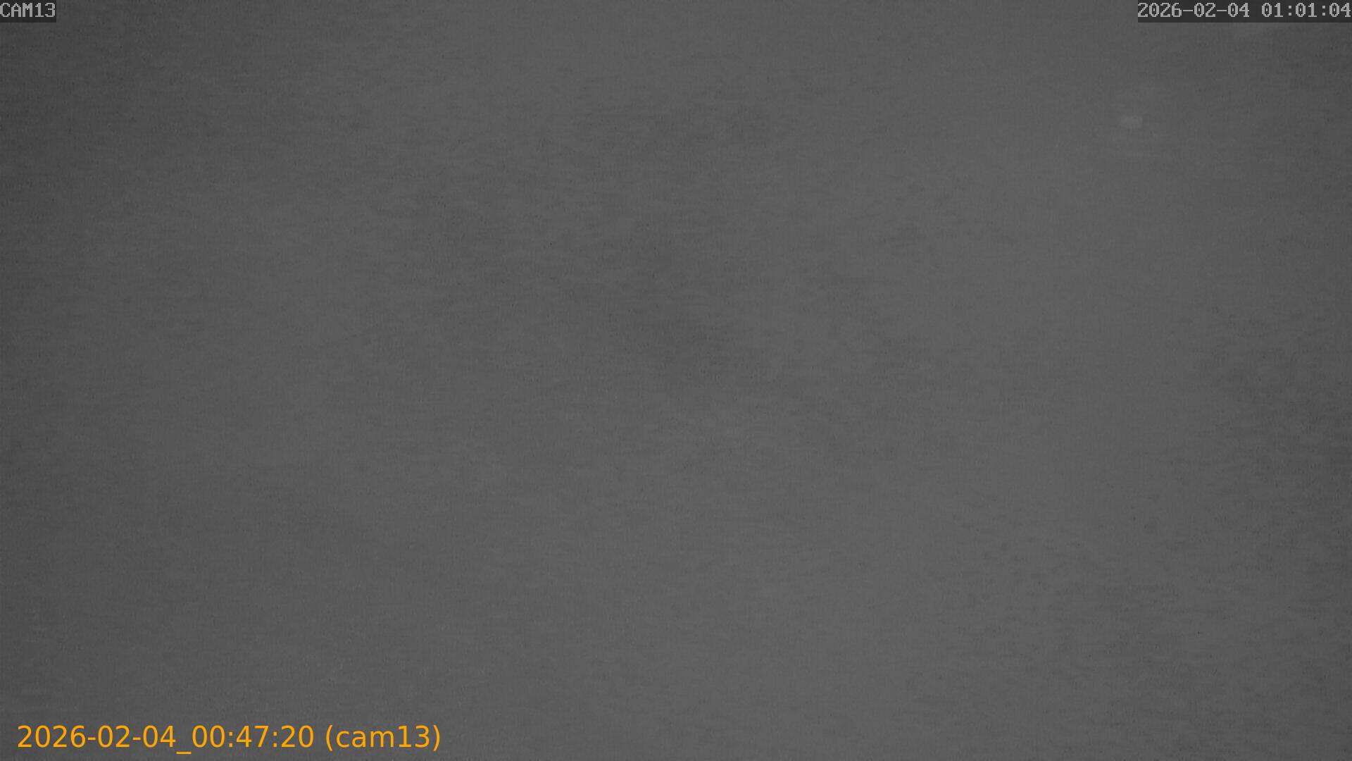 thumbnail_20260204004720