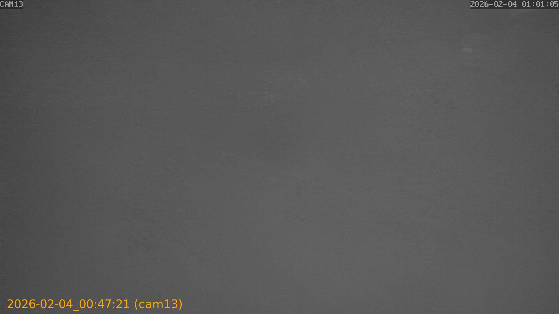 thumbnail_20260204004721