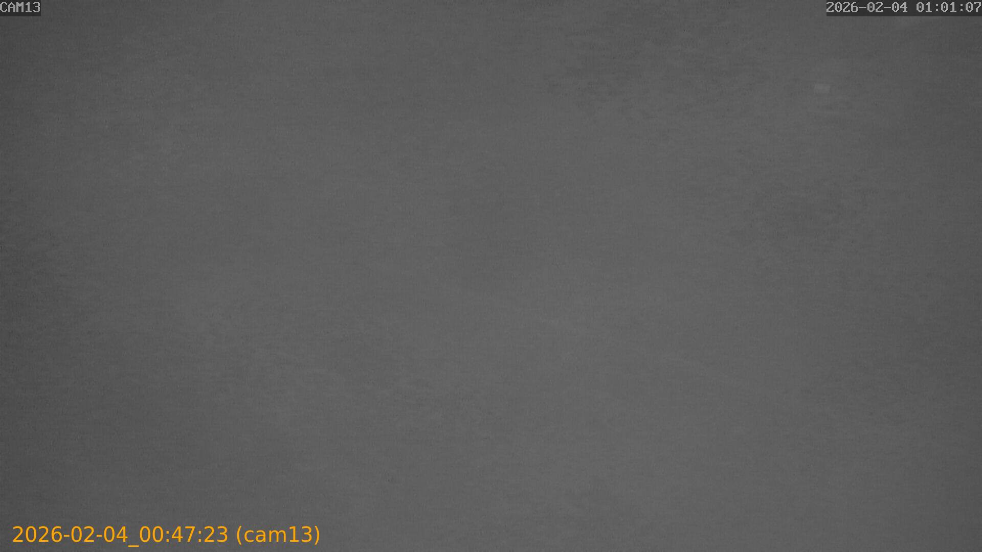 thumbnail_20260204004723