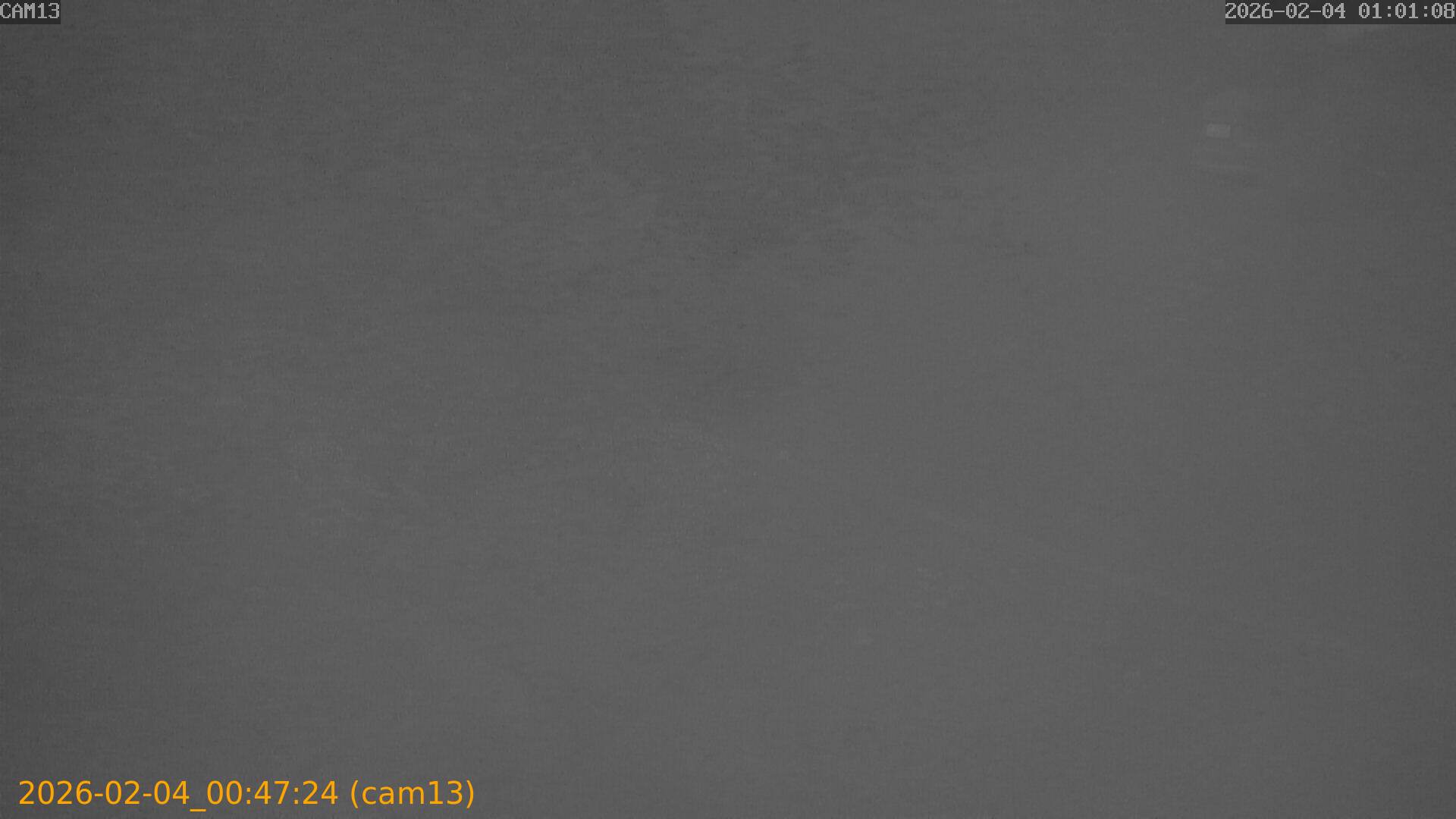 thumbnail_20260204004724