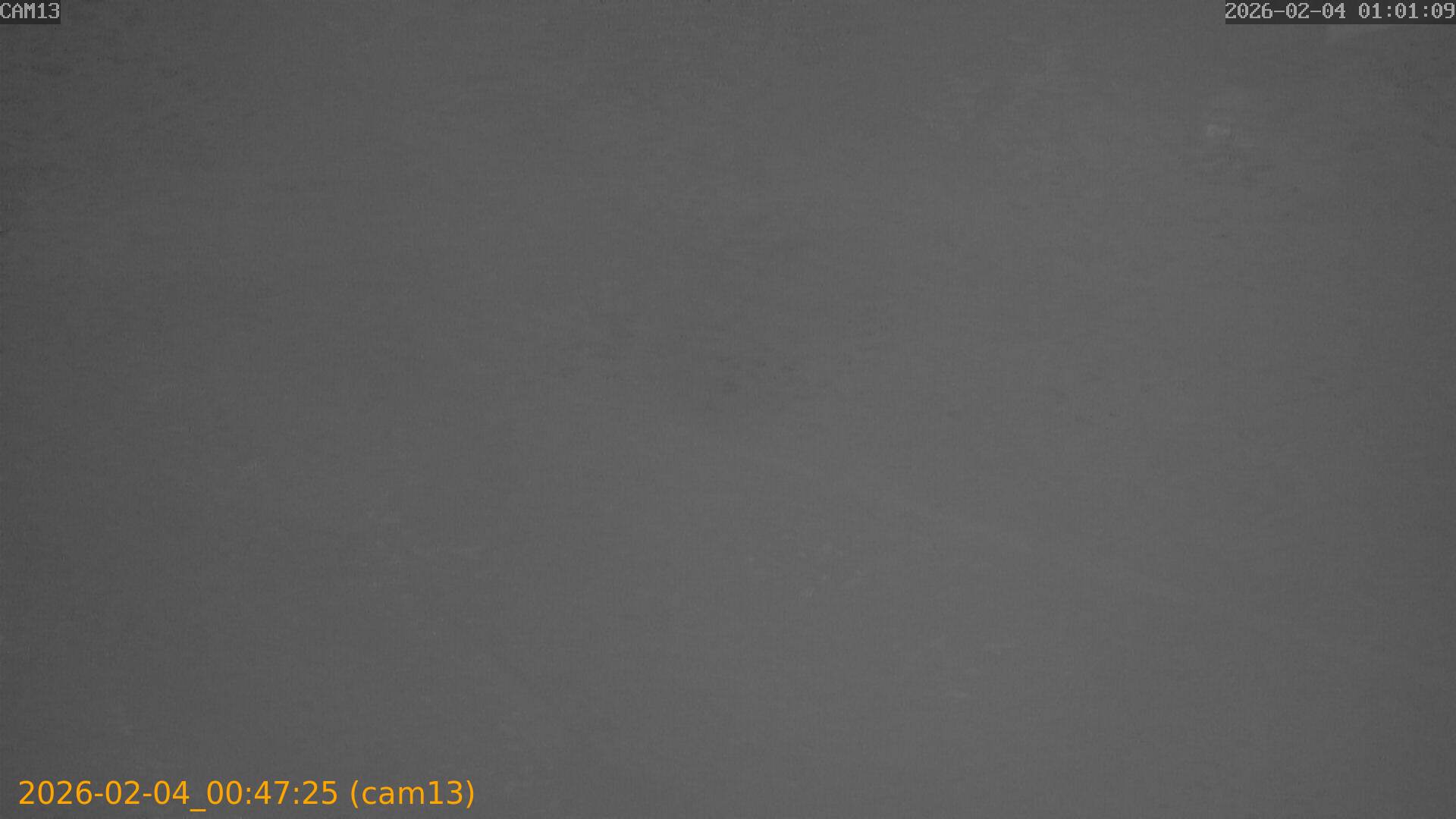 thumbnail_20260204004725