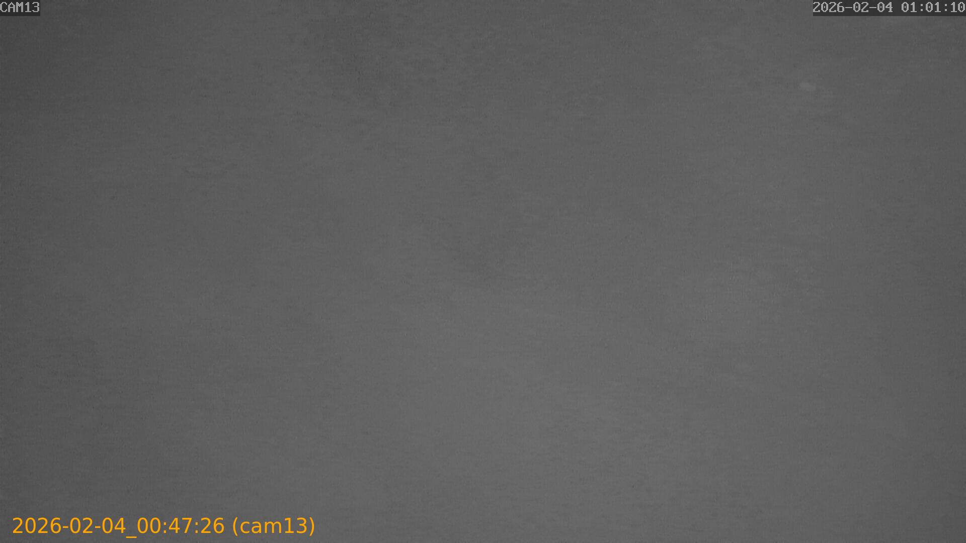 thumbnail_20260204004726