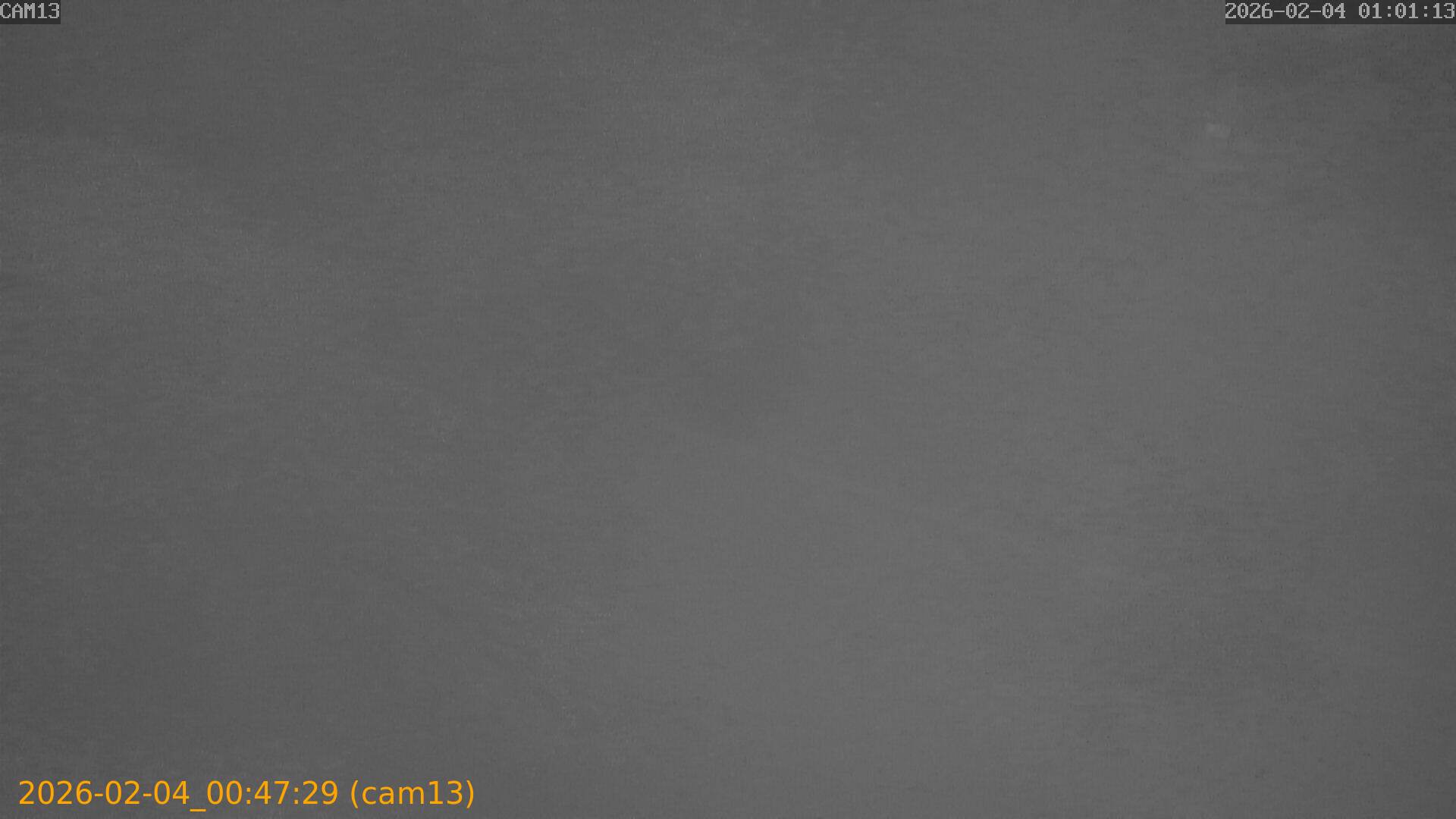 thumbnail_20260204004729