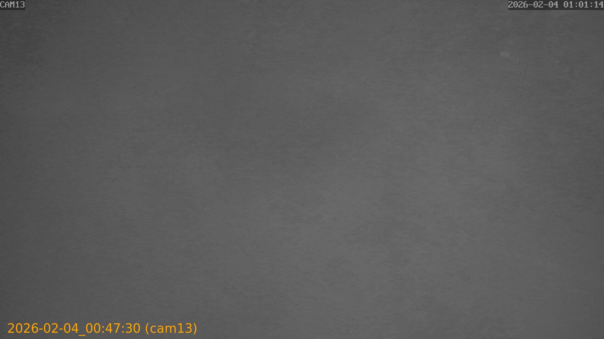 thumbnail_20260204004730