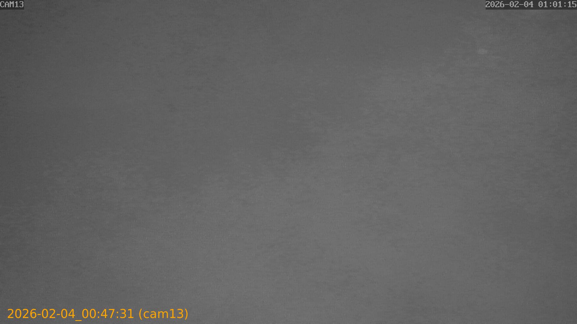 thumbnail_20260204004731