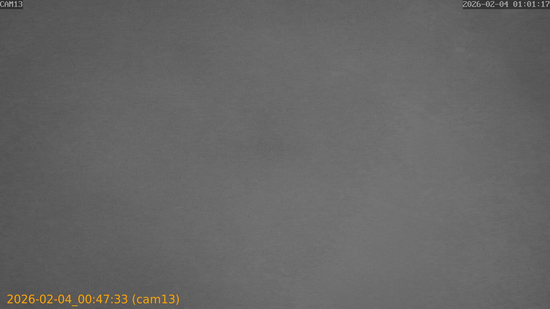 thumbnail_20260204004733