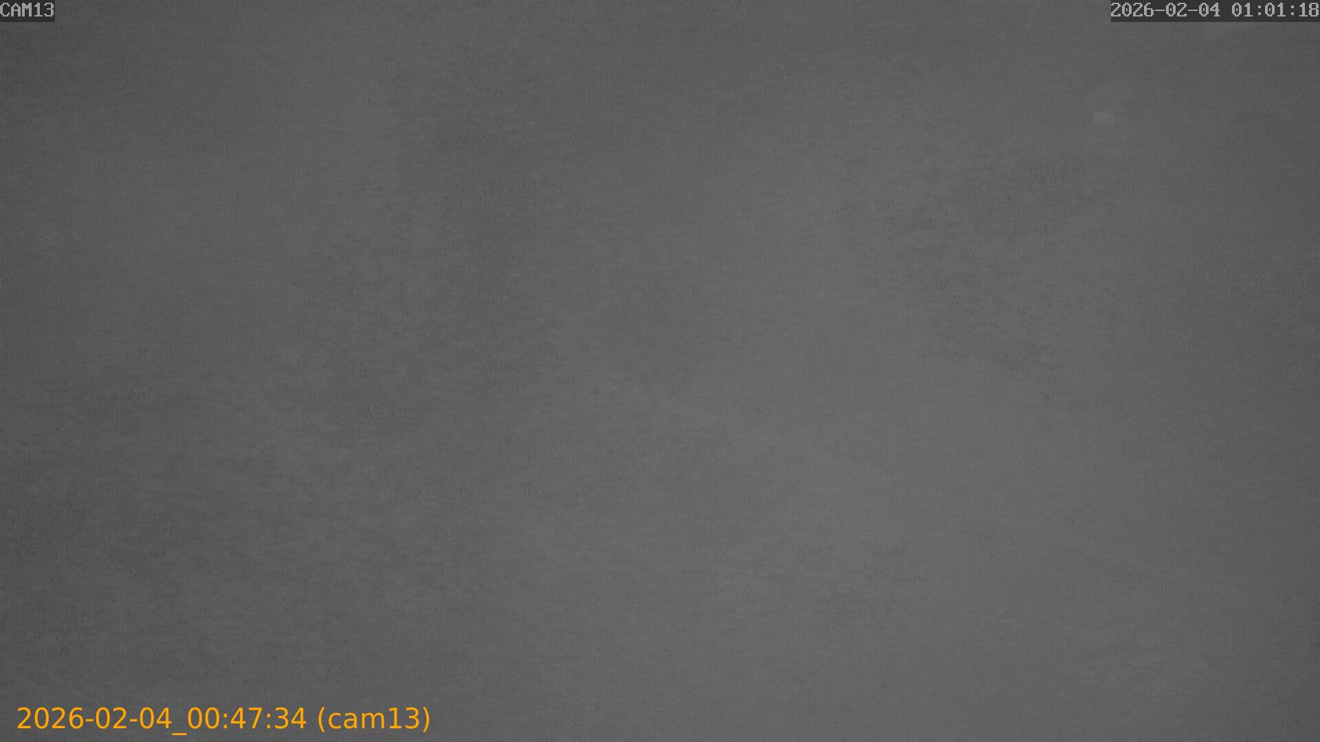 thumbnail_20260204004734