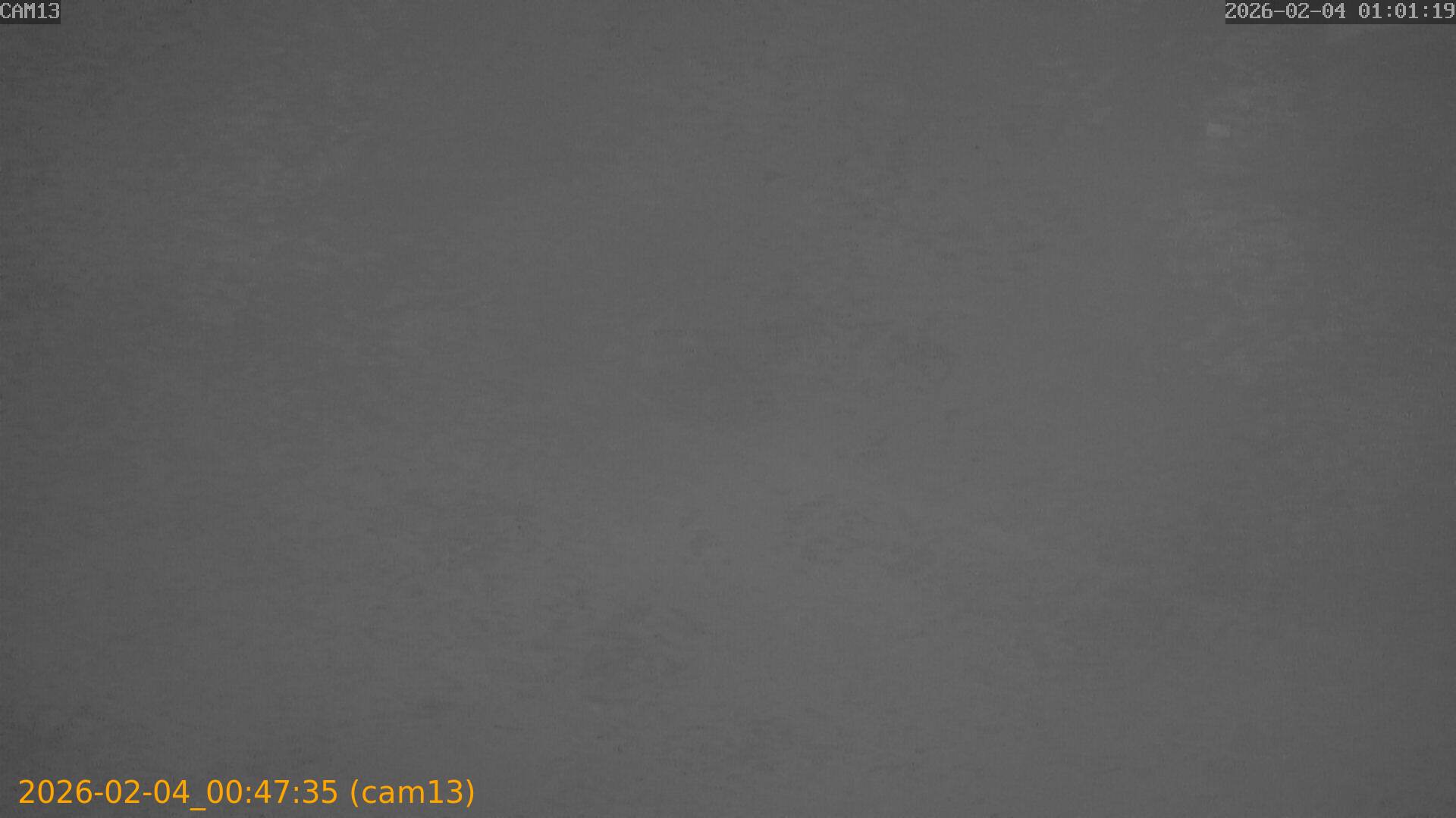 thumbnail_20260204004735