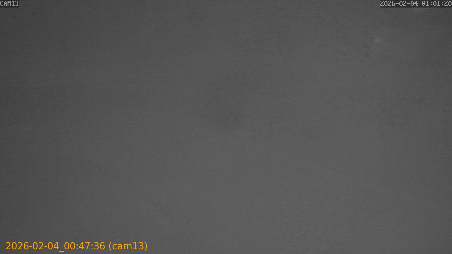 thumbnail_20260204004736