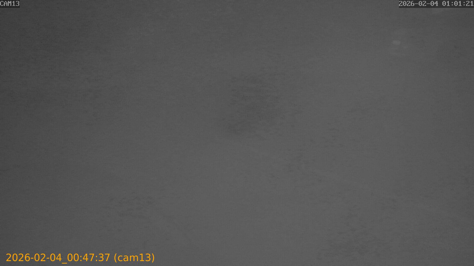 thumbnail_20260204004737