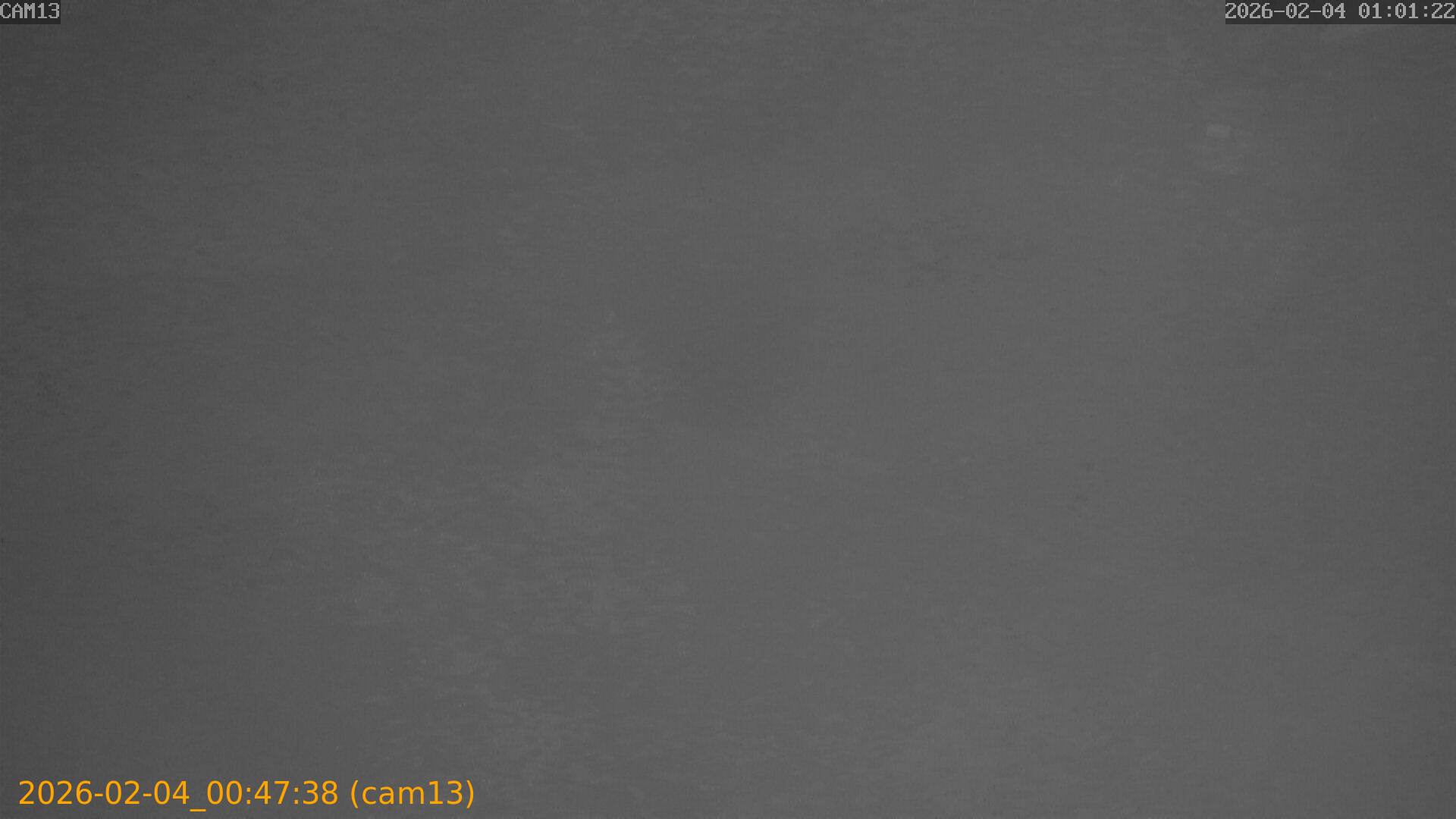 thumbnail_20260204004738