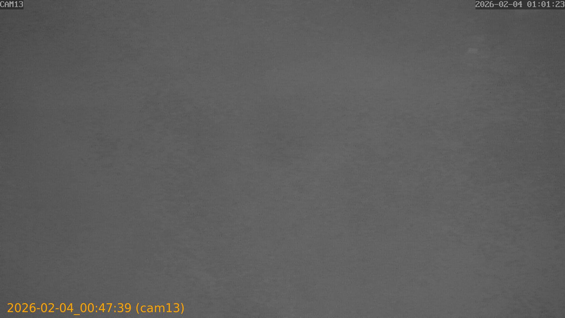 thumbnail_20260204004739