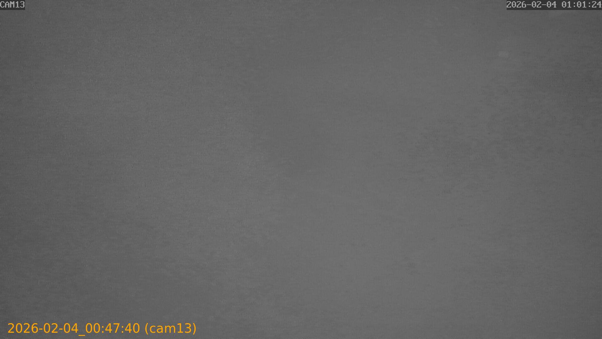 thumbnail_20260204004740