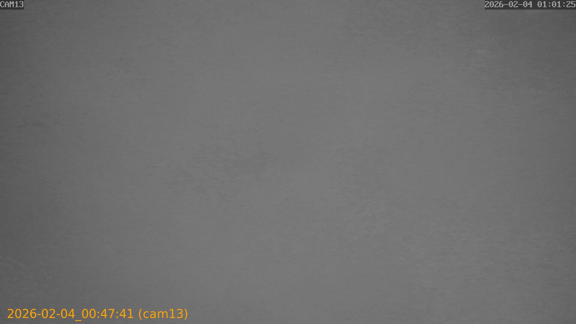 thumbnail_20260204004741