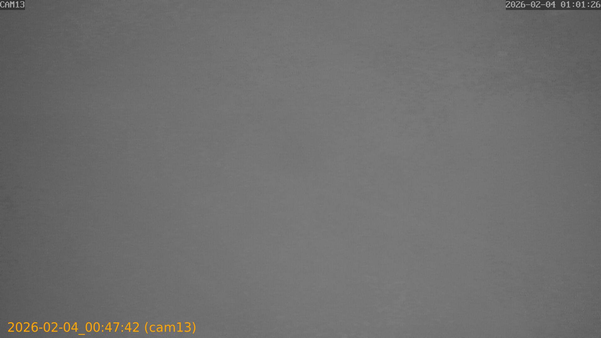 thumbnail_20260204004742