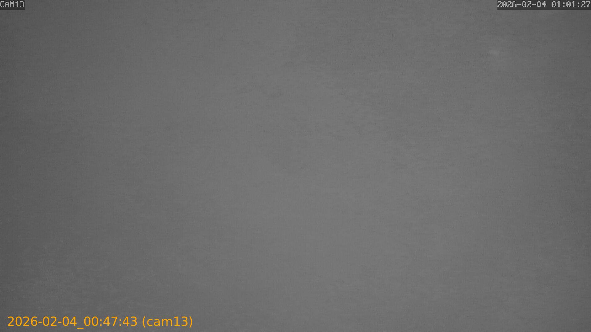 thumbnail_20260204004743