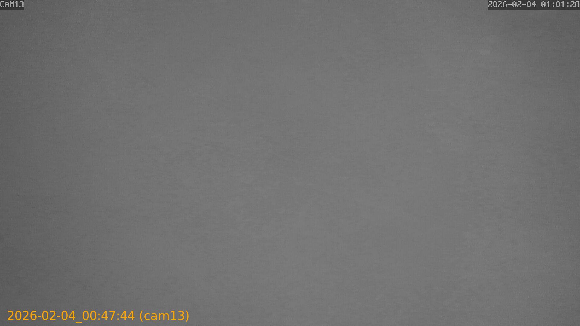 thumbnail_20260204004744