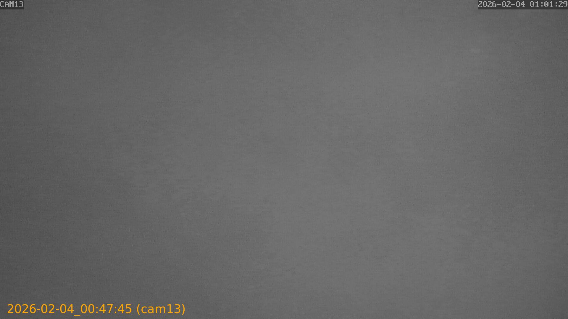 thumbnail_20260204004745