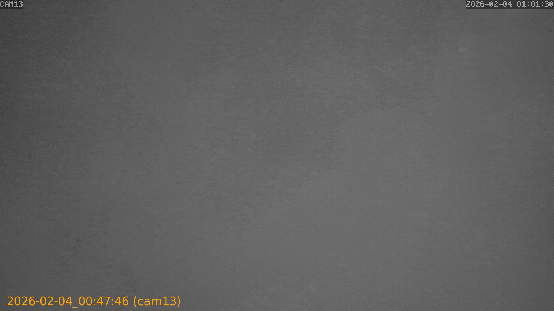 thumbnail_20260204004746