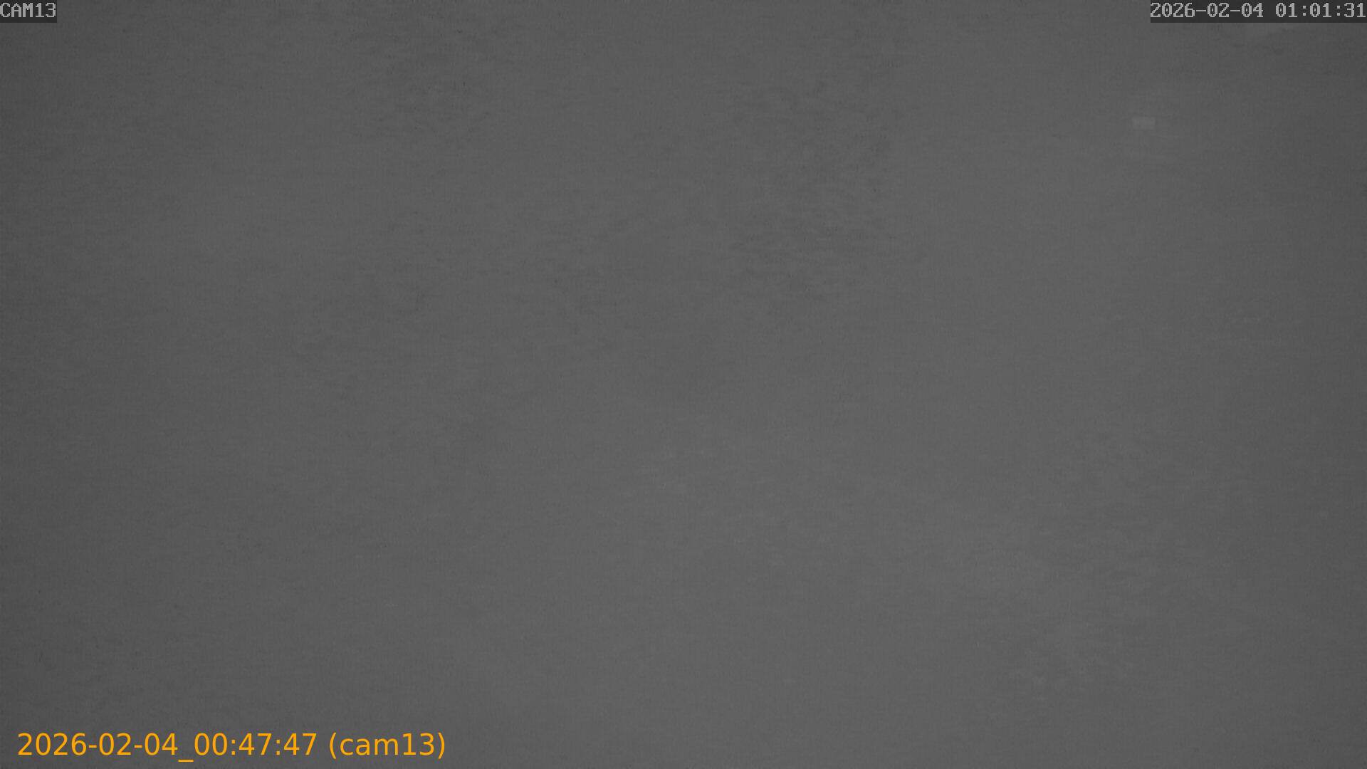 thumbnail_20260204004747