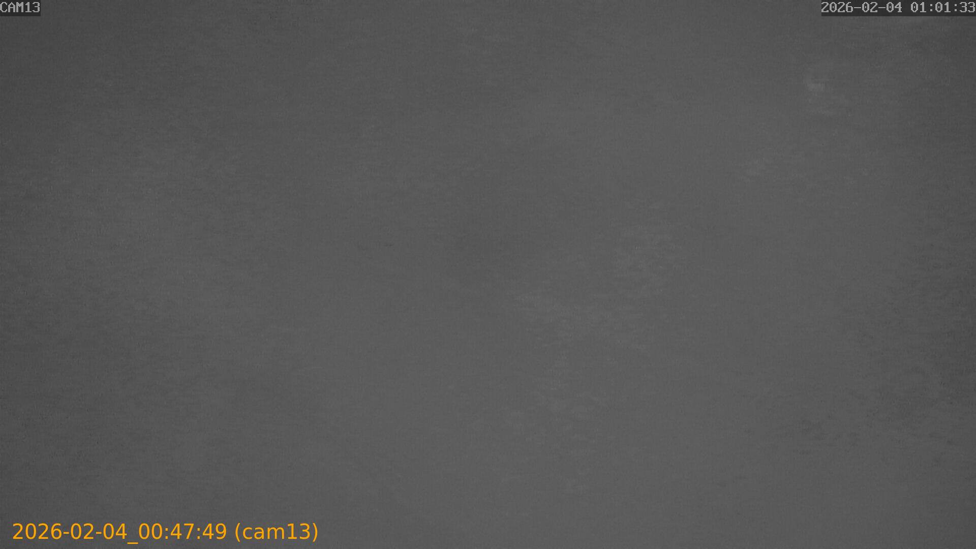 thumbnail_20260204004749