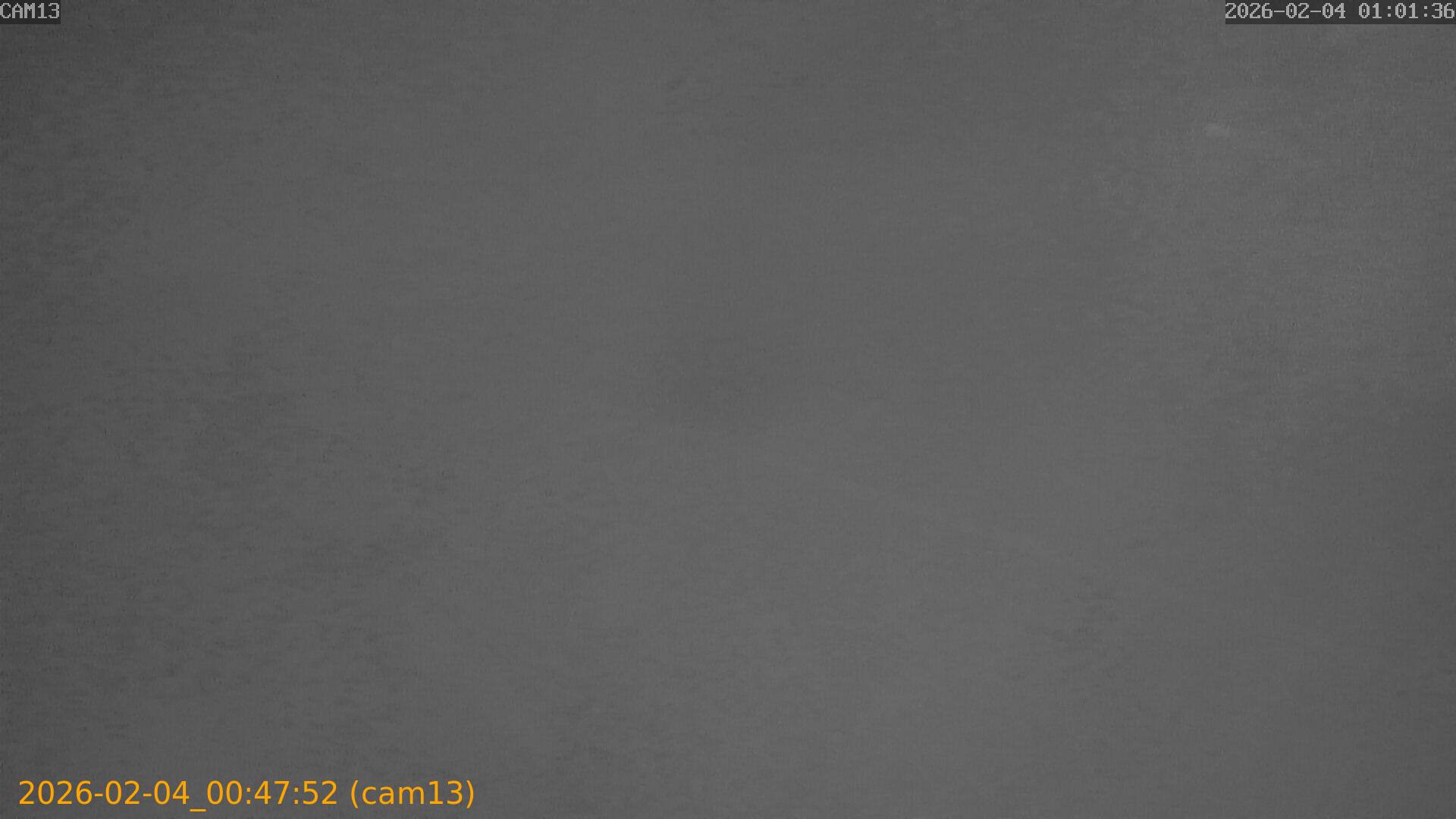 thumbnail_20260204004752