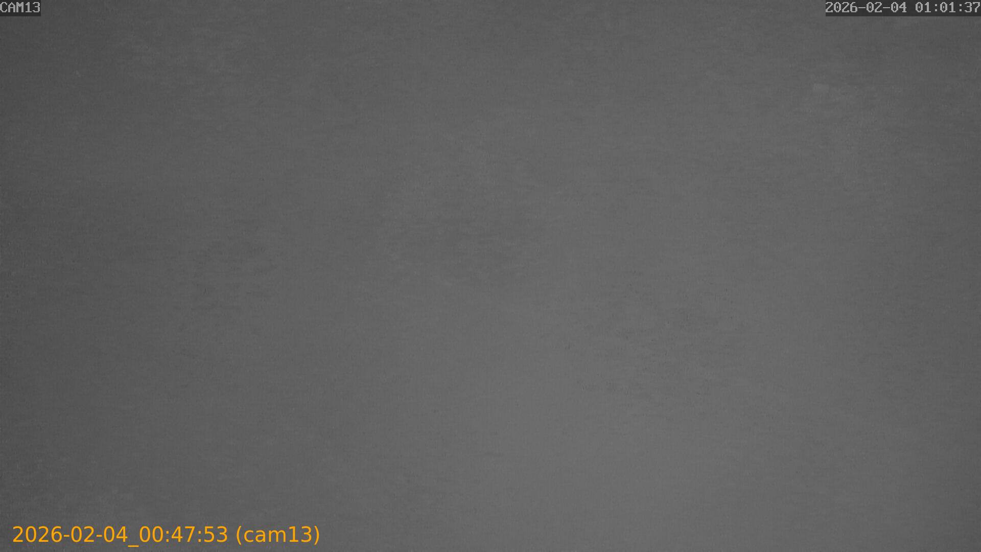 thumbnail_20260204004753