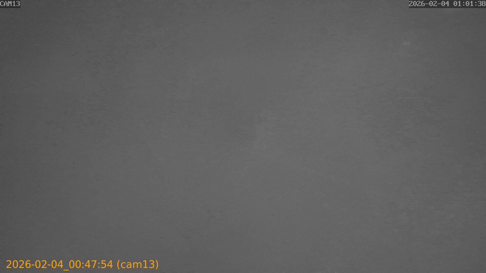 thumbnail_20260204004754