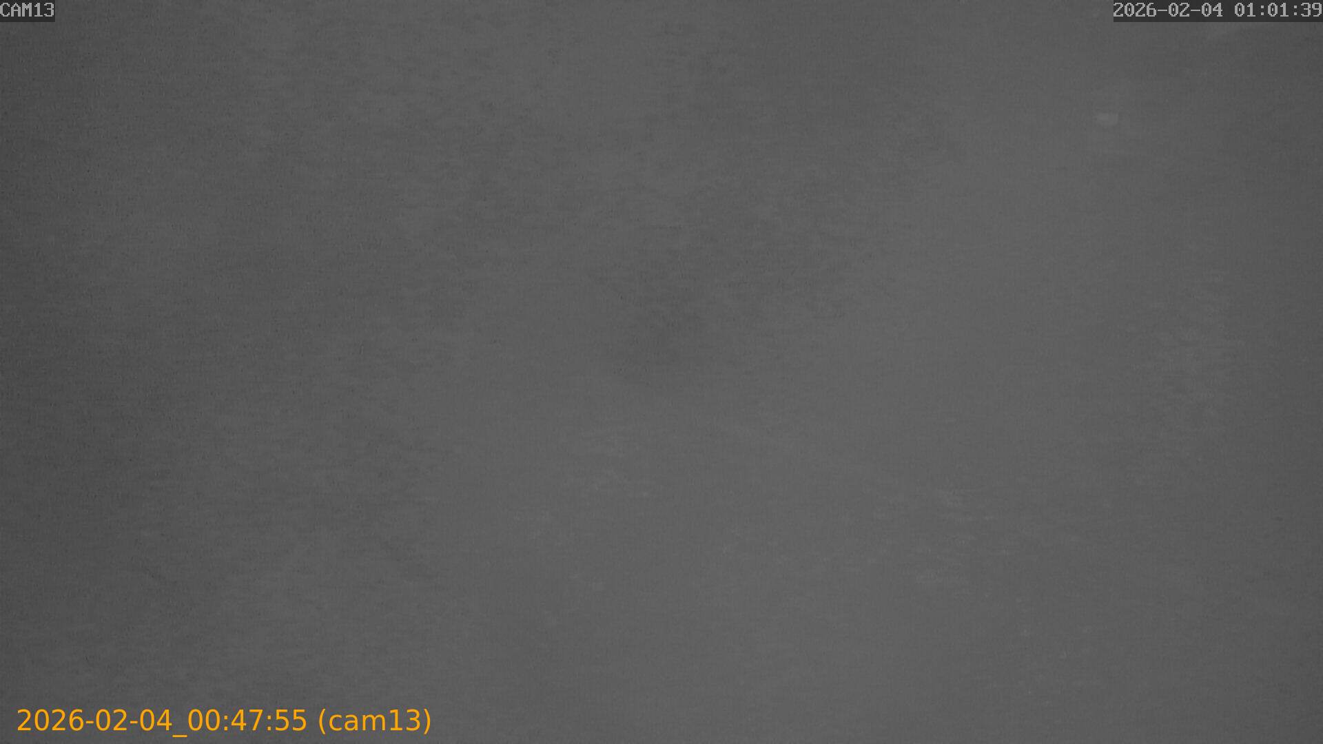 thumbnail_20260204004755