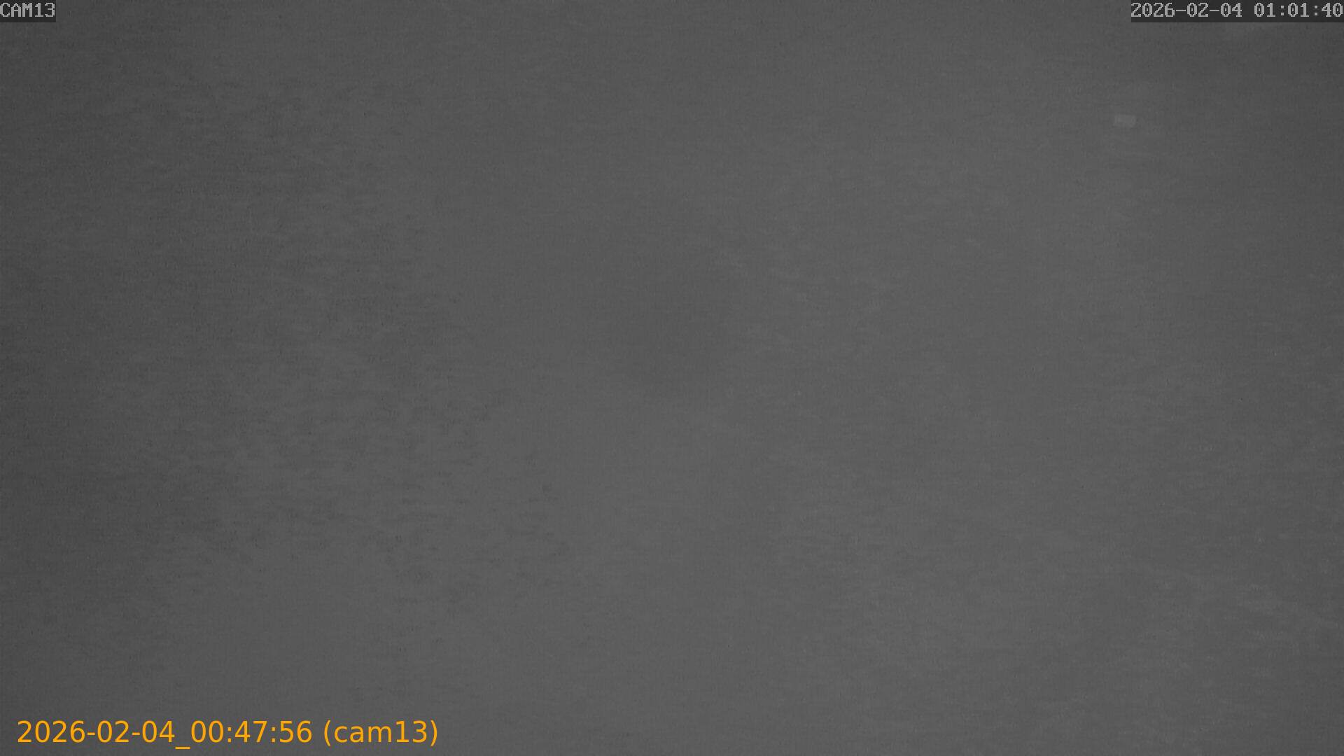 thumbnail_20260204004756