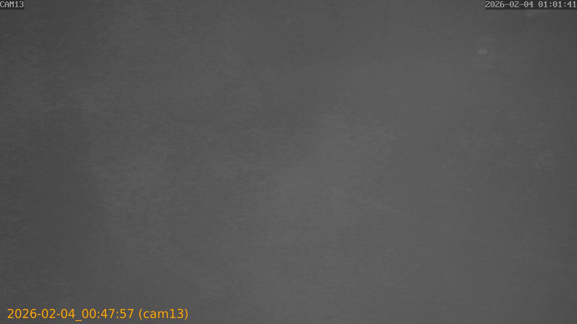 thumbnail_20260204004757