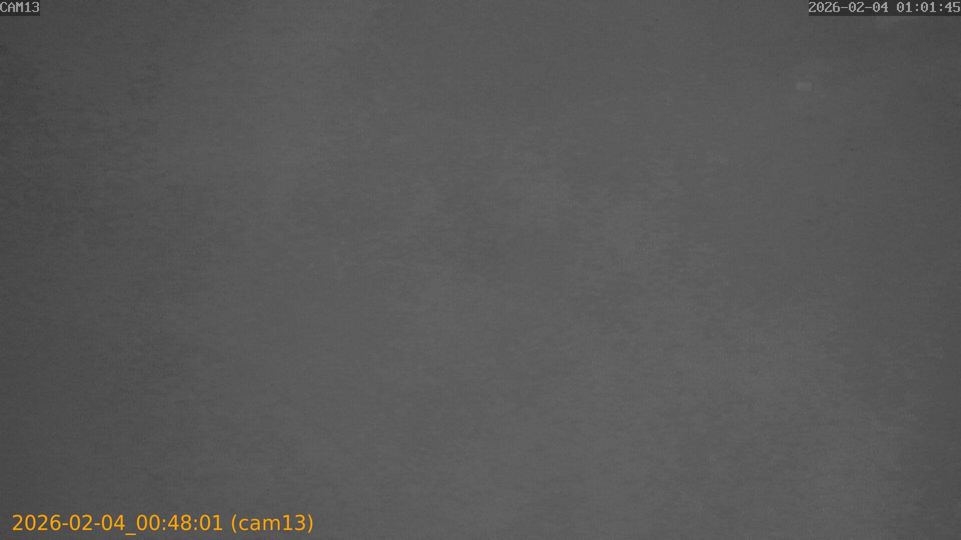 thumbnail_20260204004801