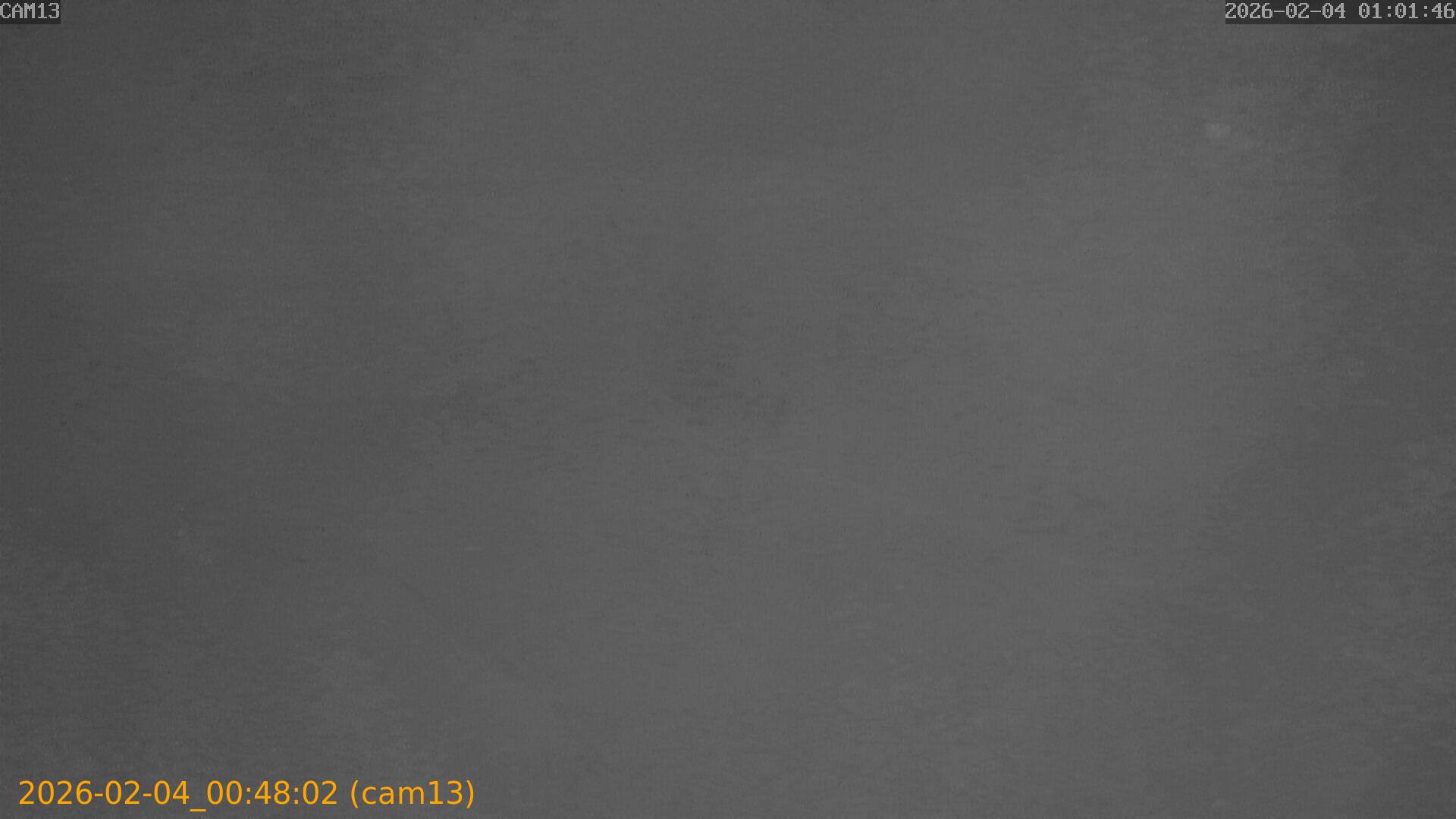 thumbnail_20260204004802