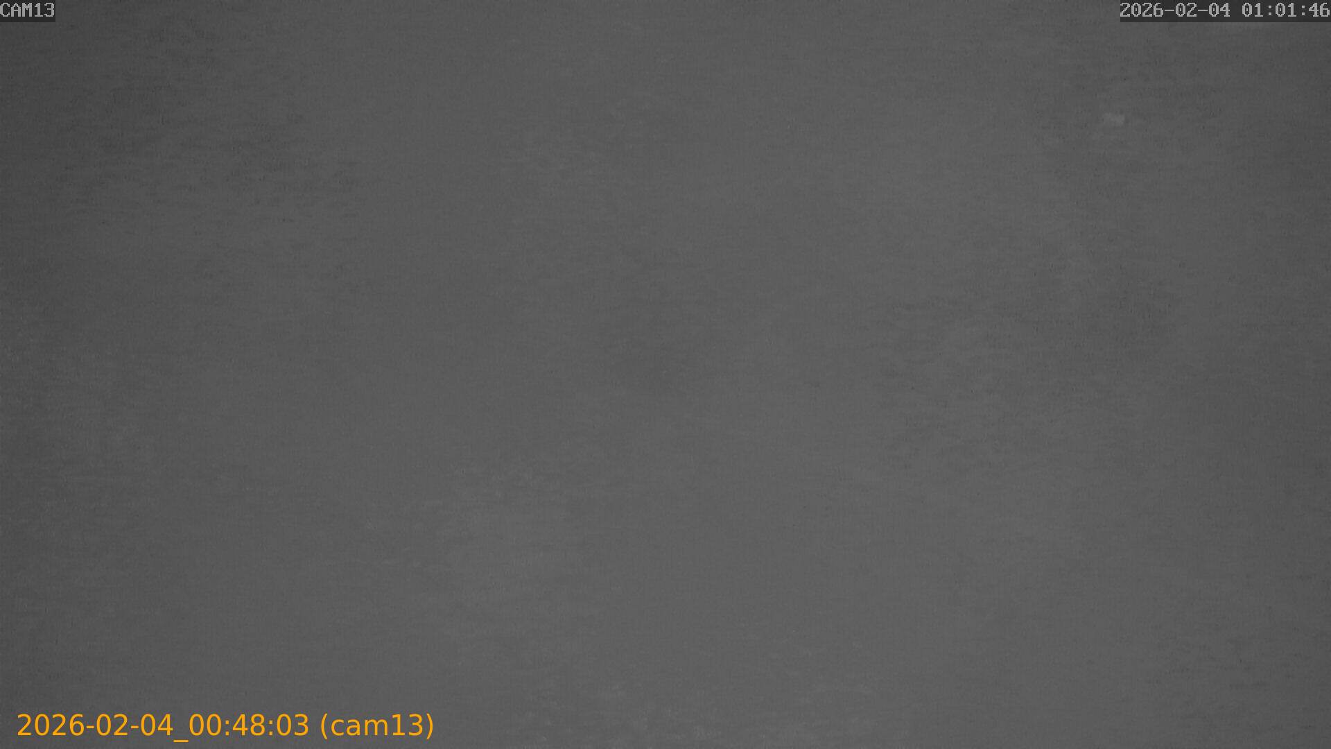 thumbnail_20260204004803