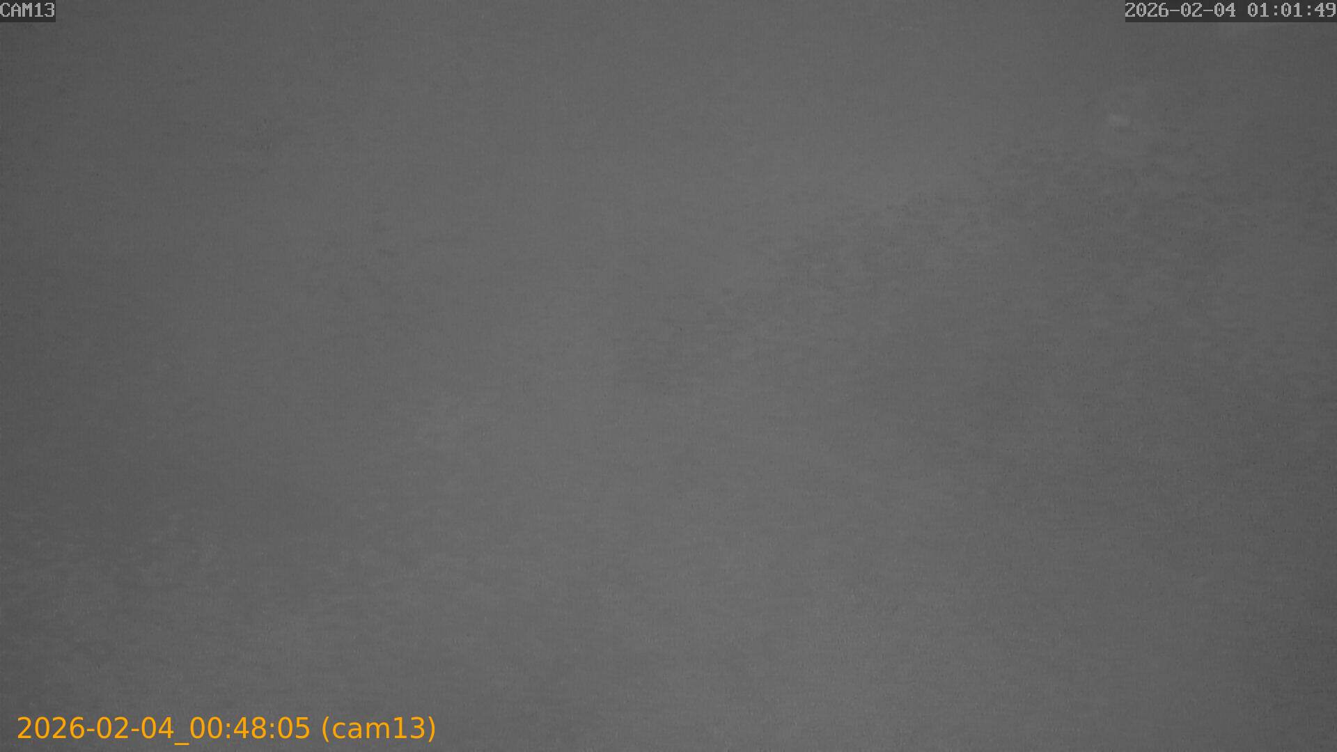 thumbnail_20260204004805