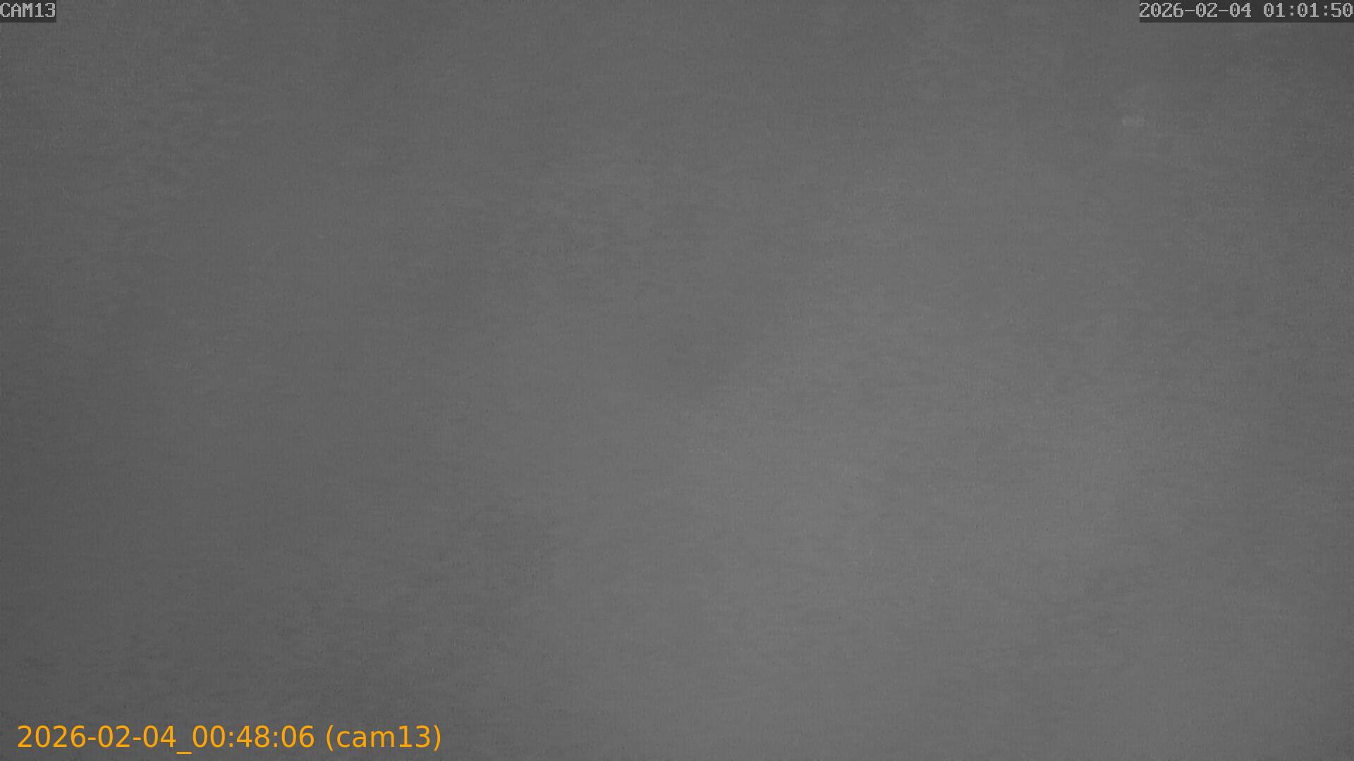 thumbnail_20260204004806