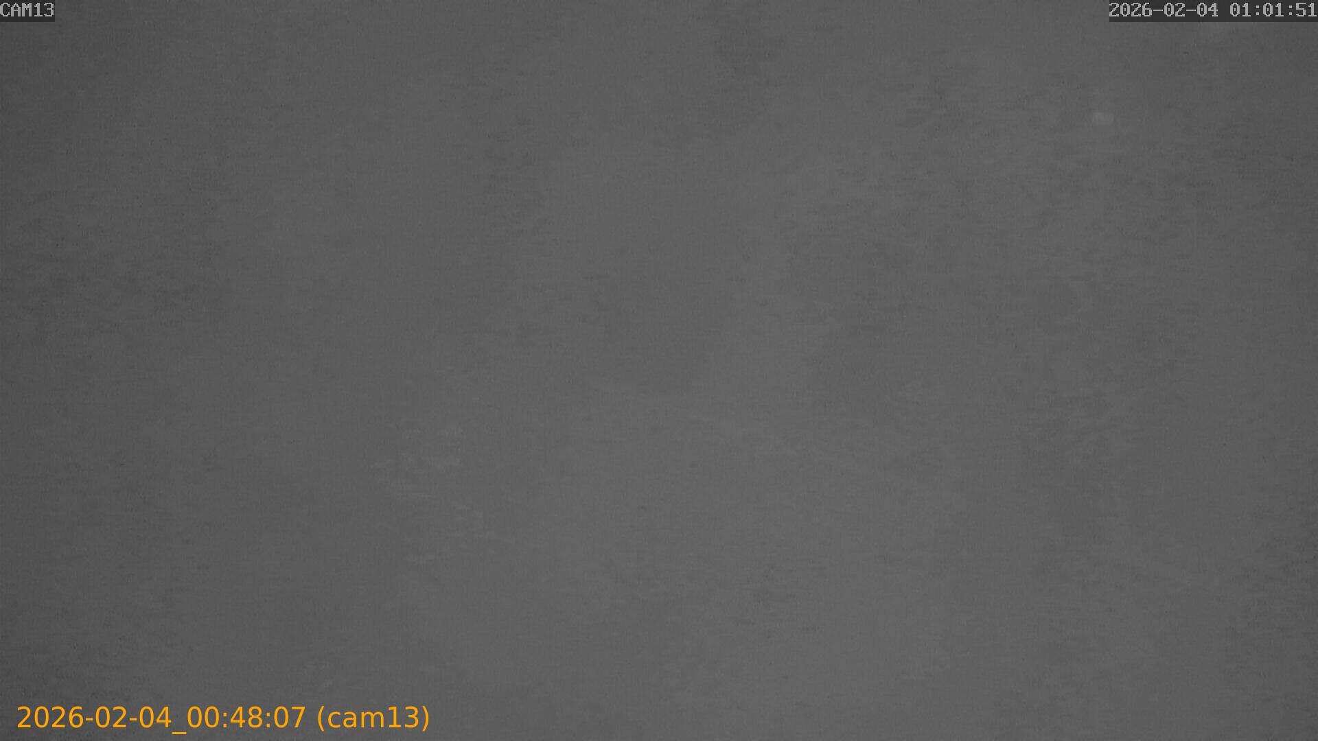 thumbnail_20260204004807