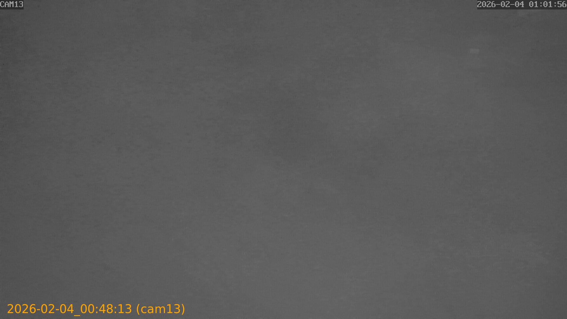 thumbnail_20260204004813