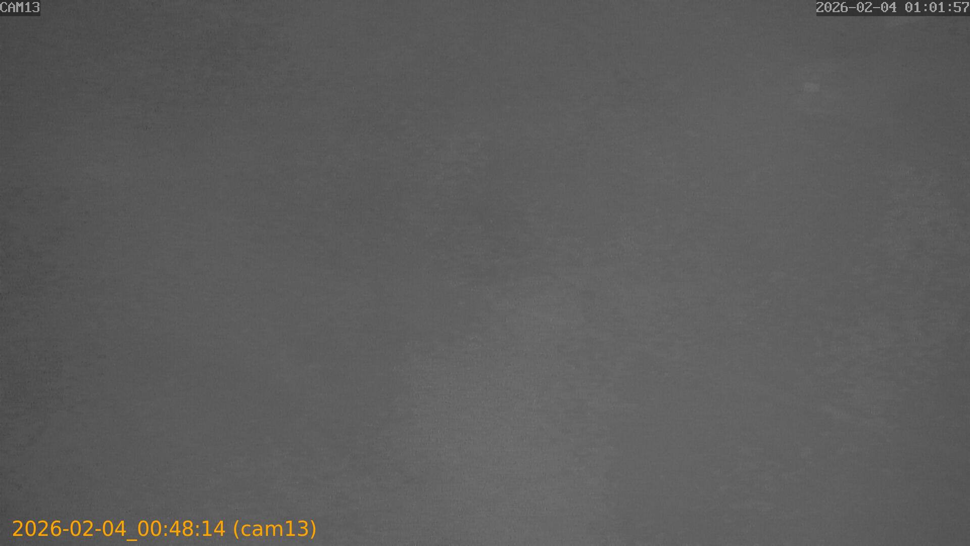 thumbnail_20260204004814