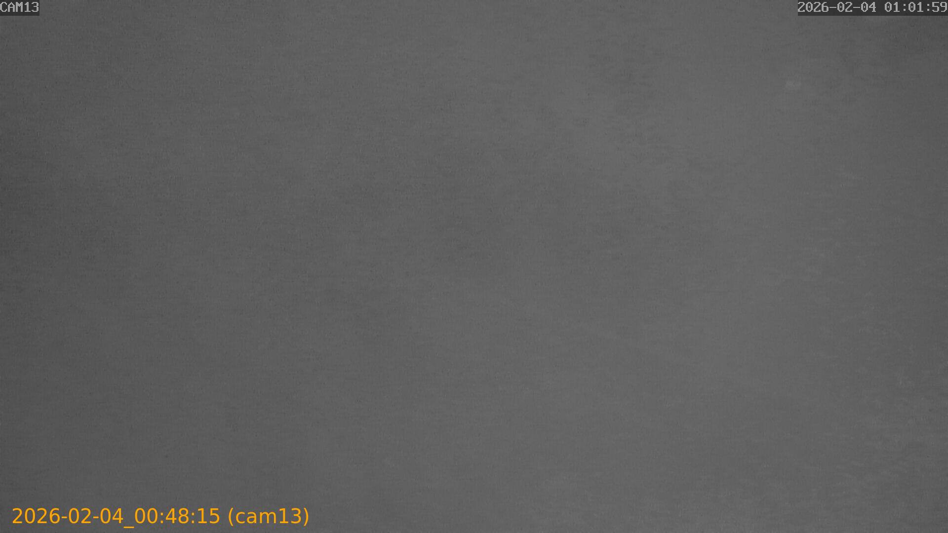 thumbnail_20260204004815