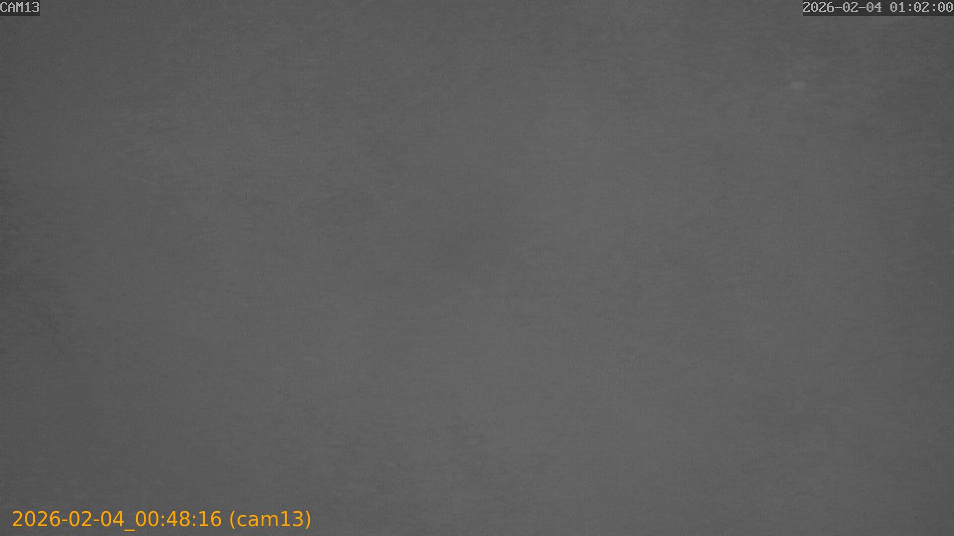 thumbnail_20260204004816