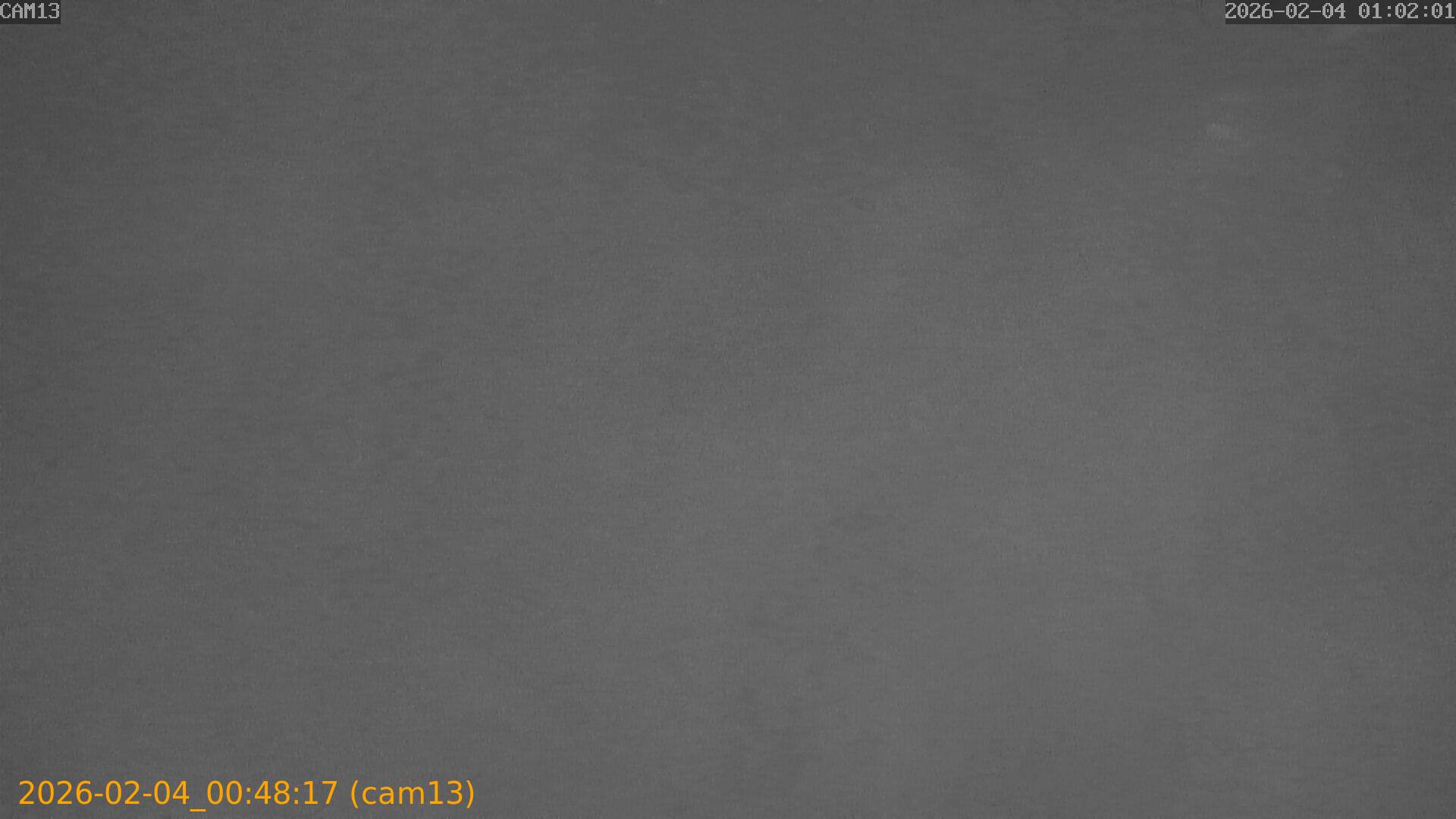 thumbnail_20260204004817