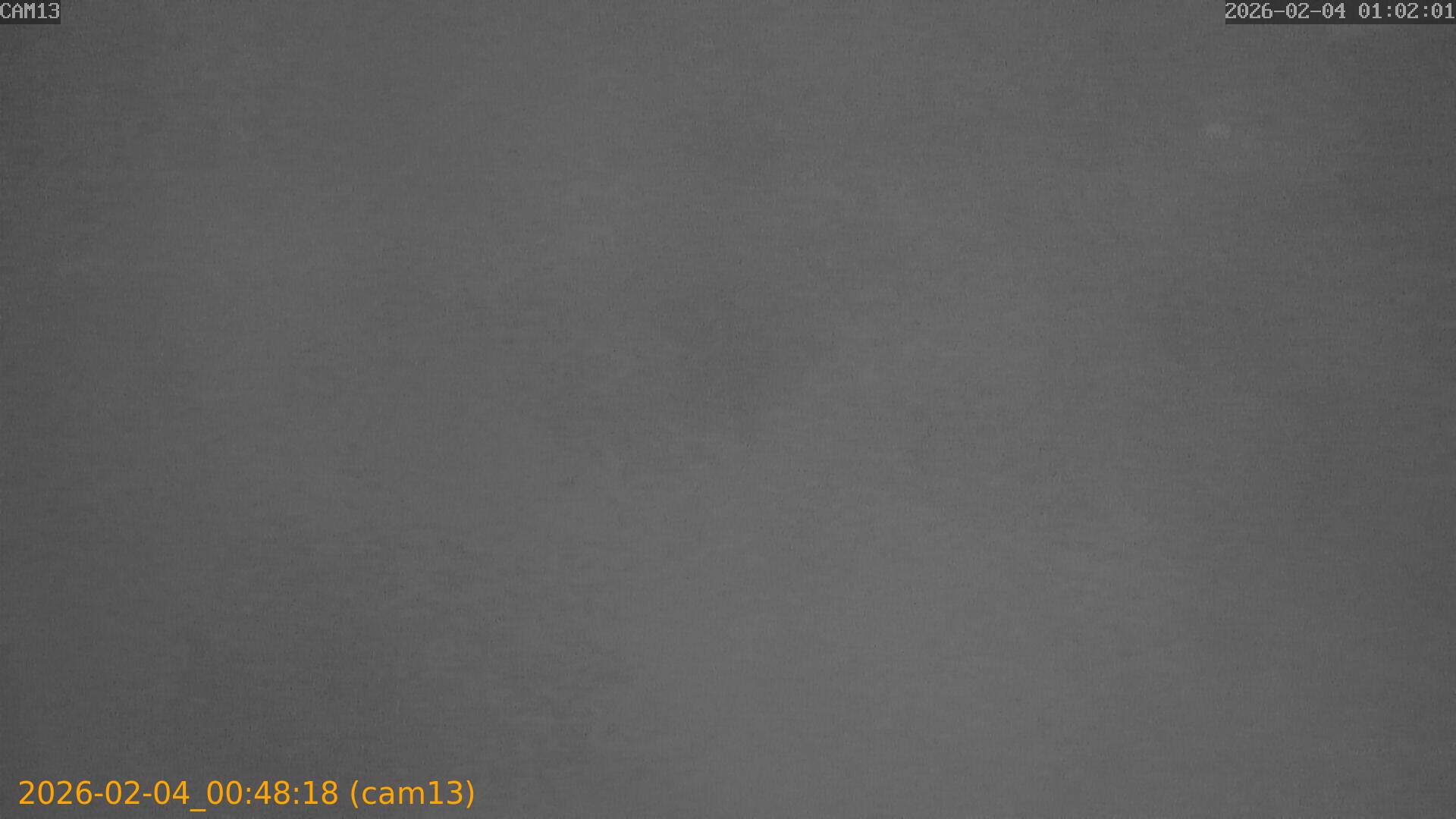 thumbnail_20260204004818