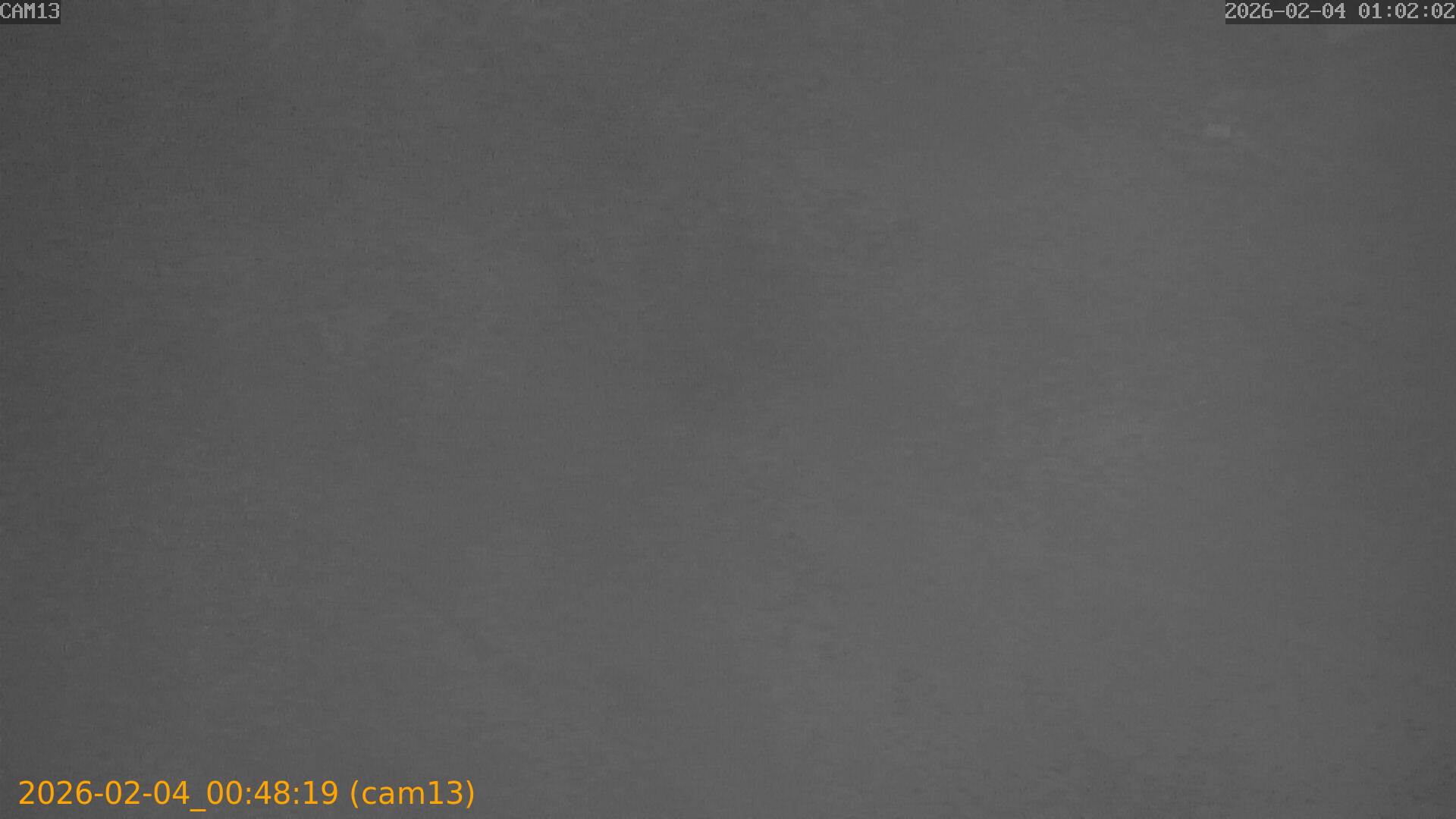 thumbnail_20260204004819